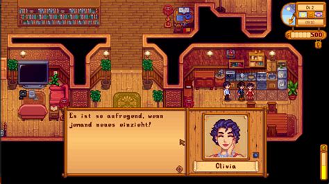 nexus mods stardew valley|stardew valley mod website.